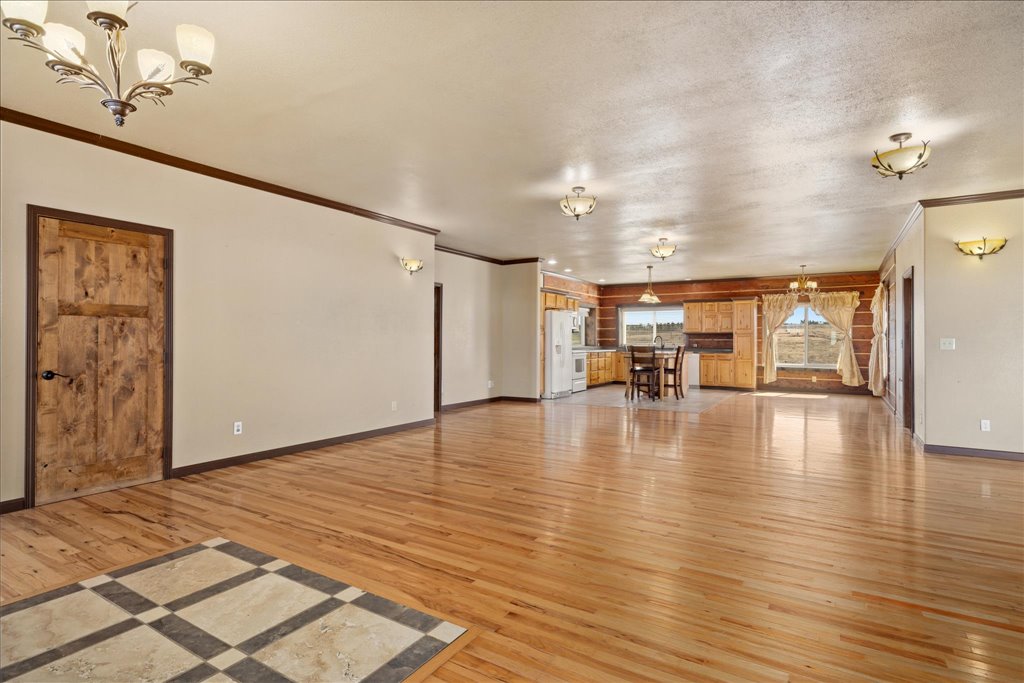 31 Three Forks Way