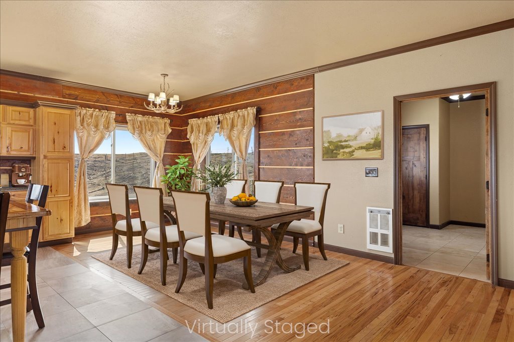 31 Three Forks Way