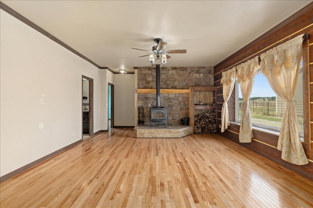 31 Three Forks Way