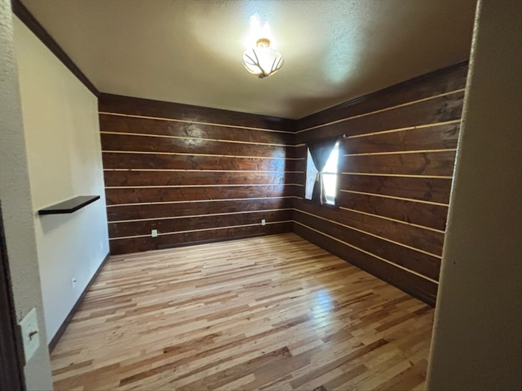 31 Three Forks Way