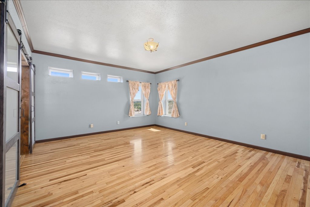 31 Three Forks Way