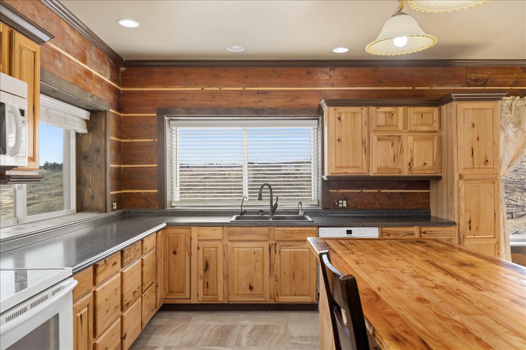 31 Three Forks Way