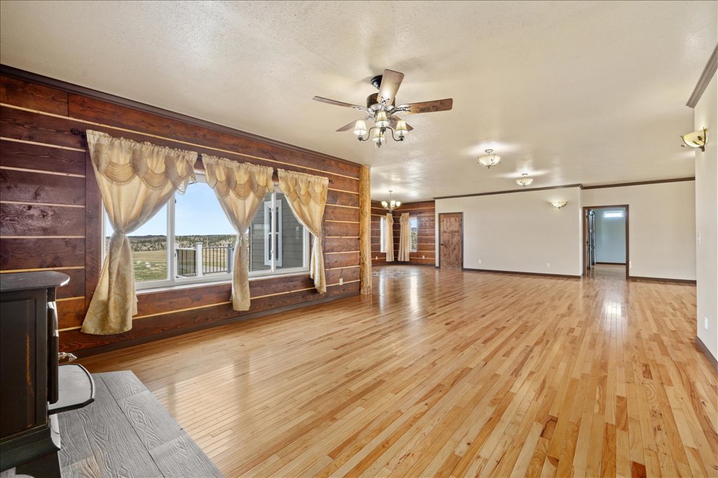31 Three Forks Way