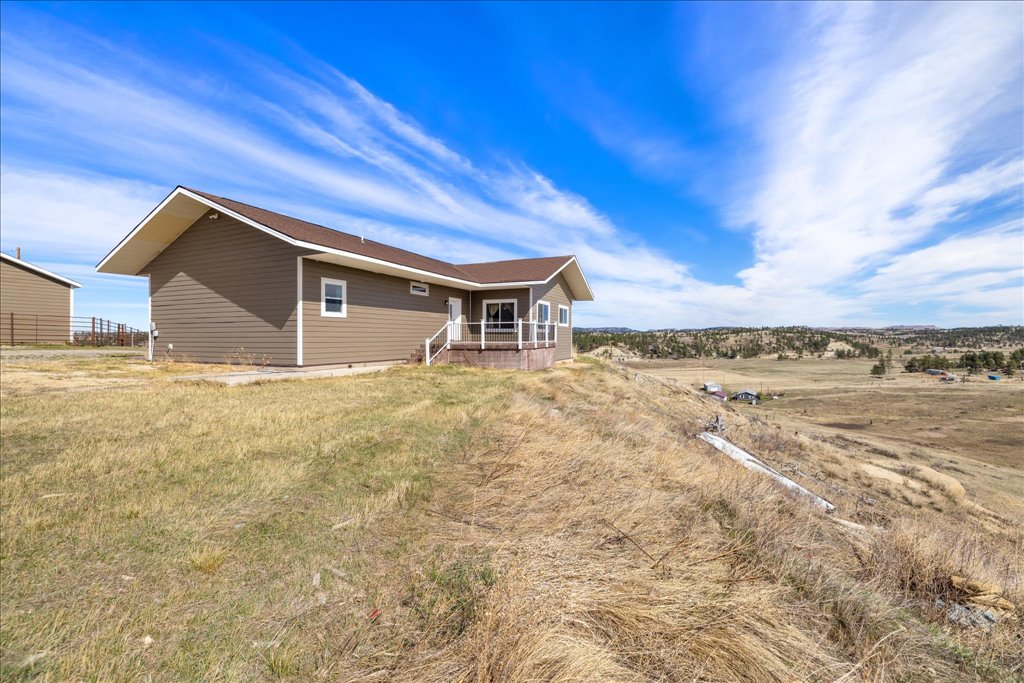 31 Three Forks Way