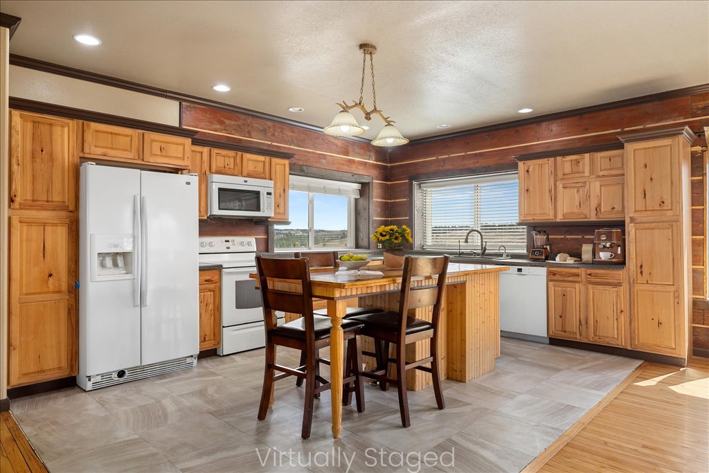 31 Three Forks Way