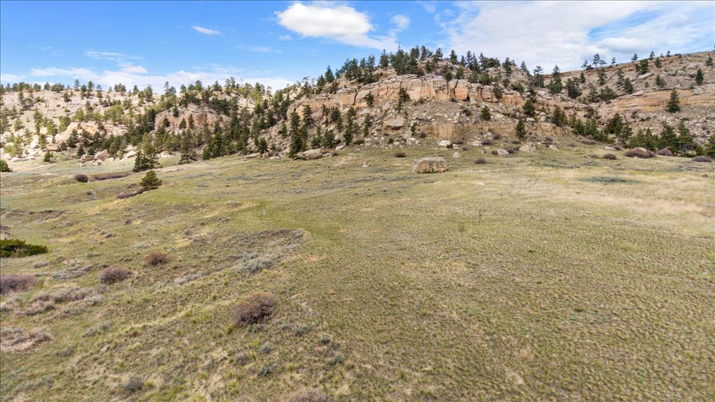 8925 Picnic Rock Trail