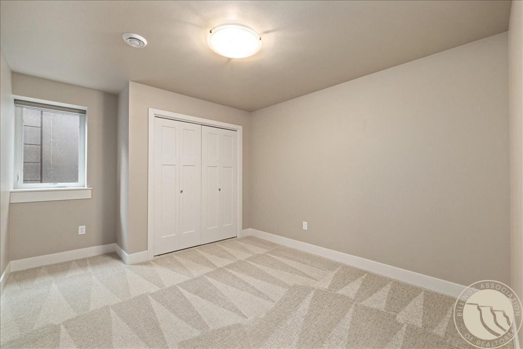 2522 Blue Mountain Trail