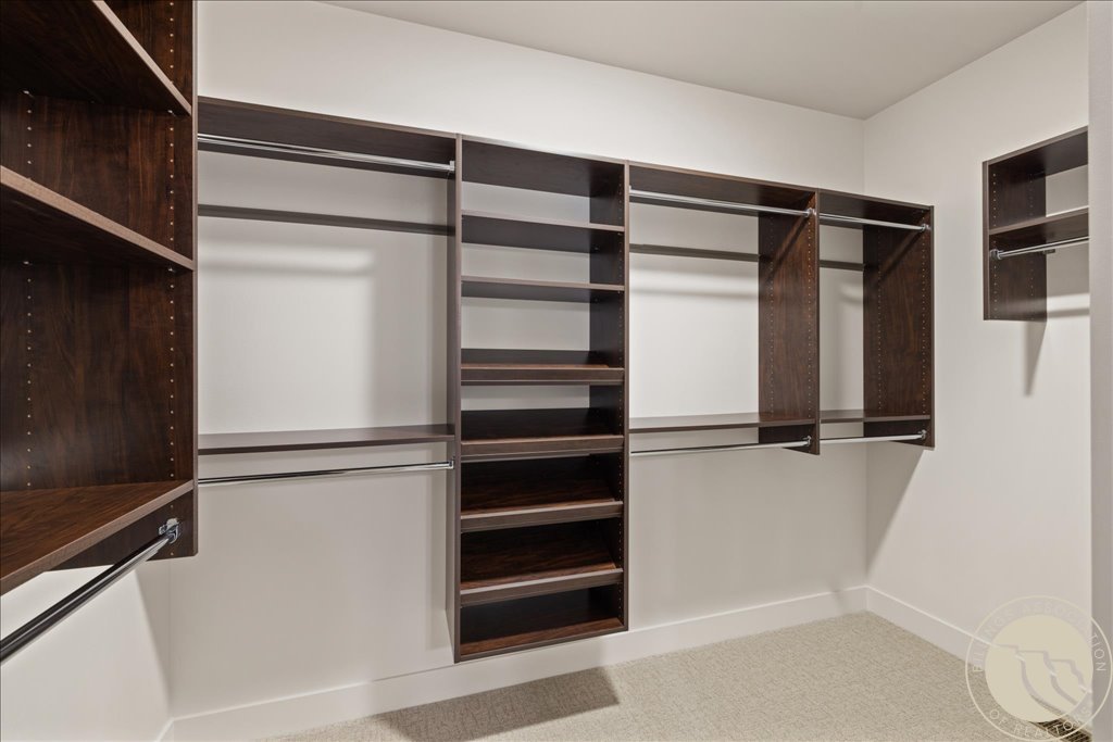 2522 Blue Mountain Trail