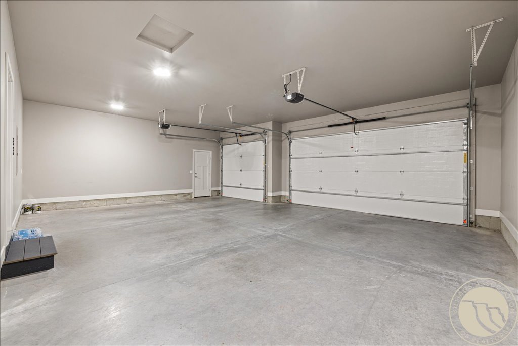 2522 Blue Mountain Trail