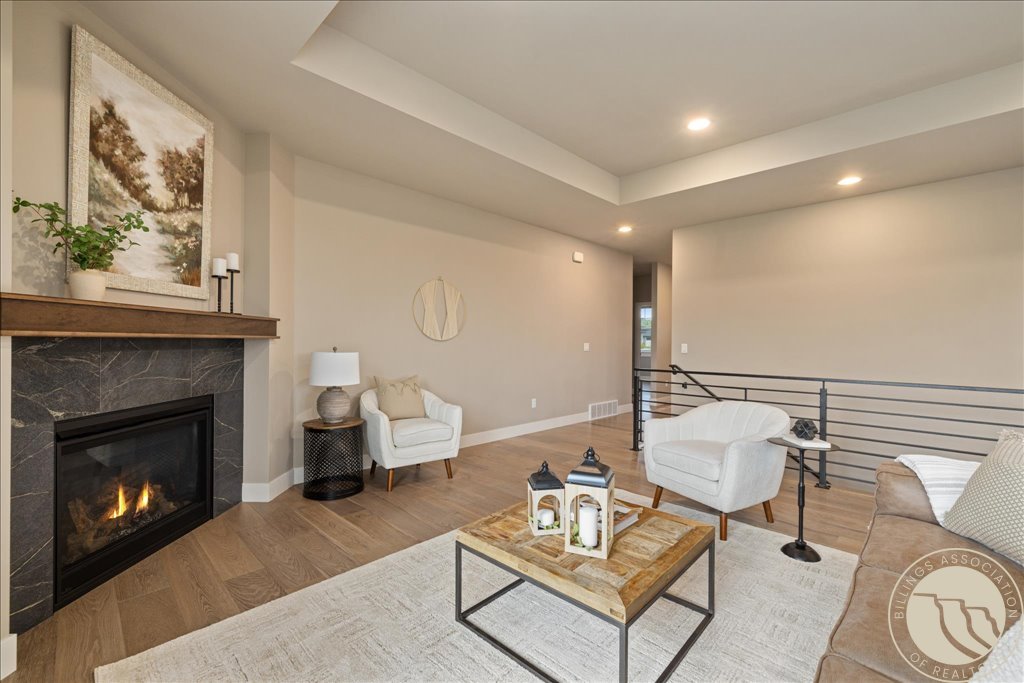 2522 Blue Mountain Trail