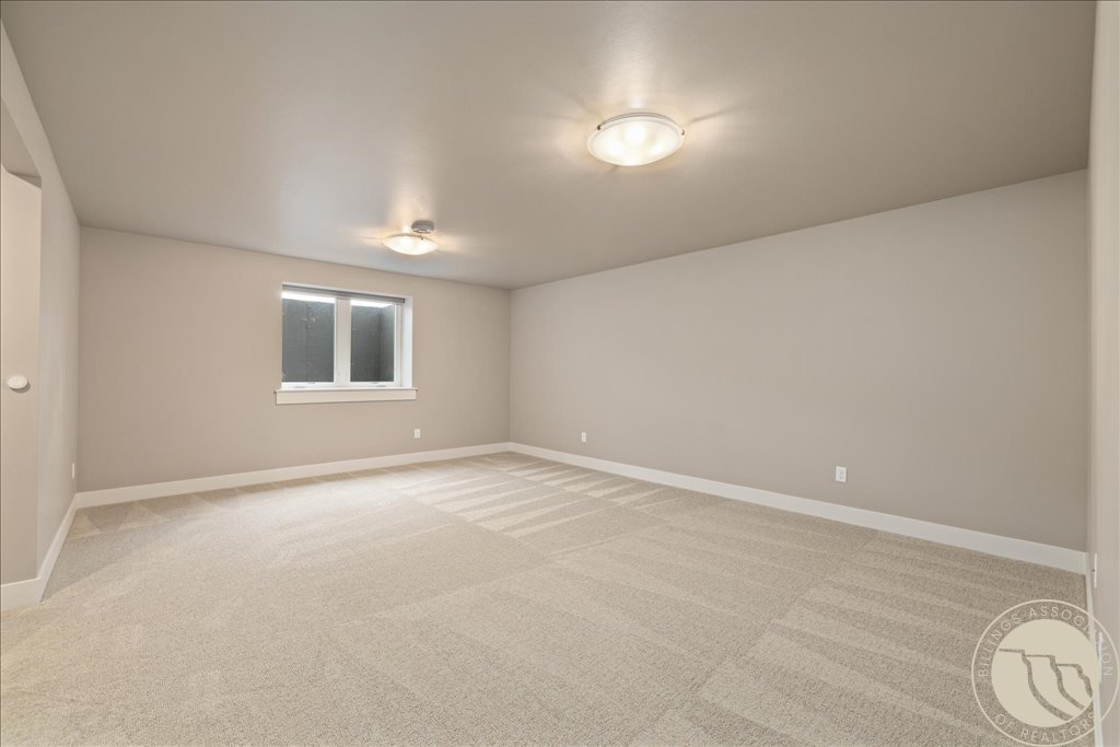 2522 Blue Mountain Trail