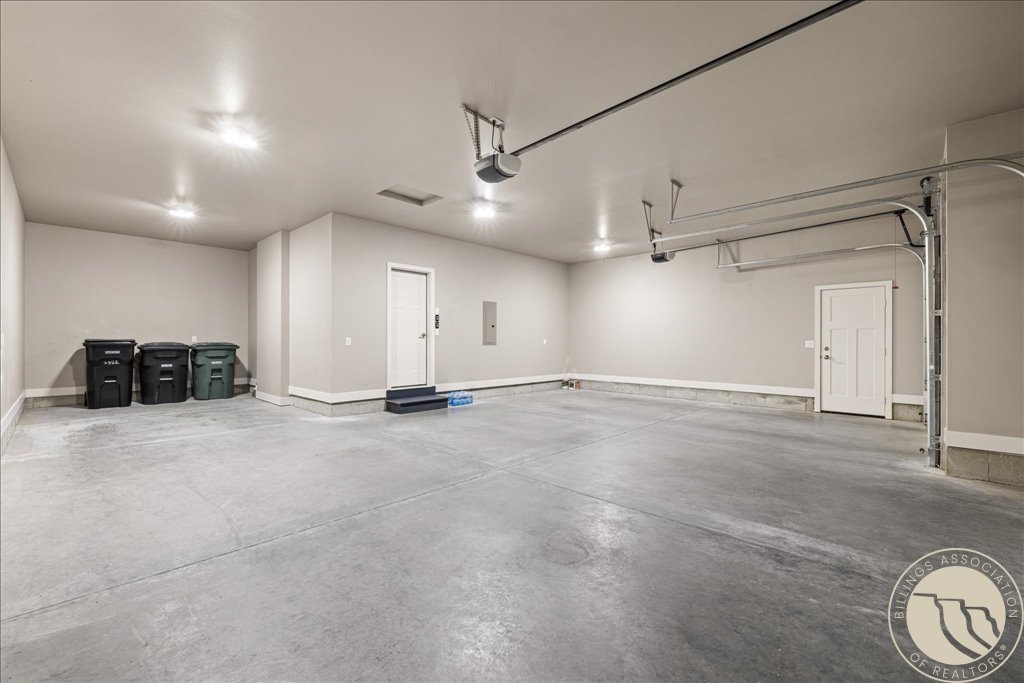 2522 Blue Mountain Trail