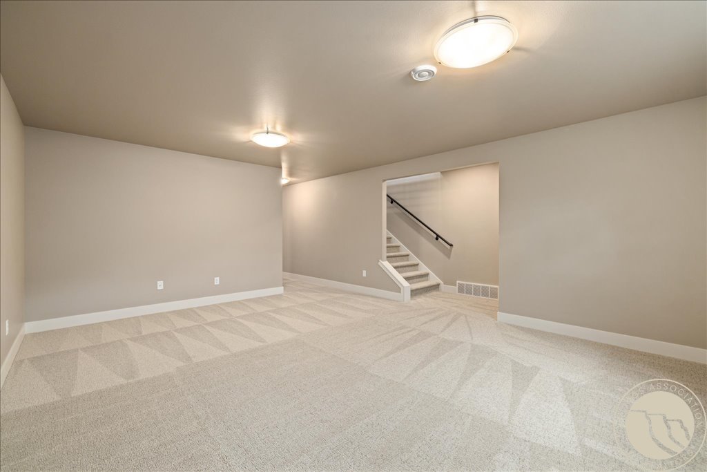 2522 Blue Mountain Trail
