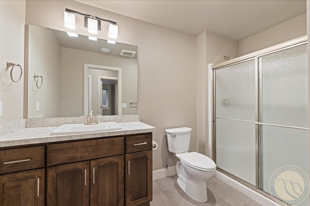 2522 Blue Mountain Trail