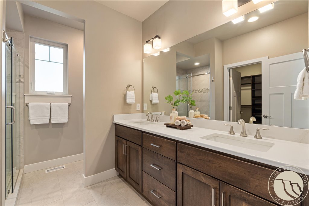 2522 Blue Mountain Trail