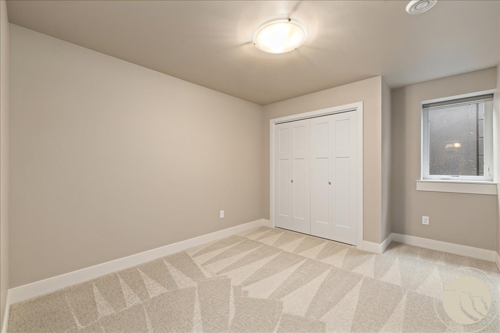 2522 Blue Mountain Trail