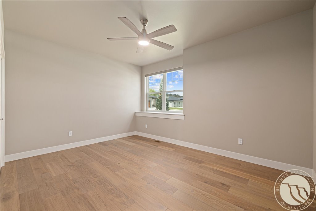 2522 Blue Mountain Trail