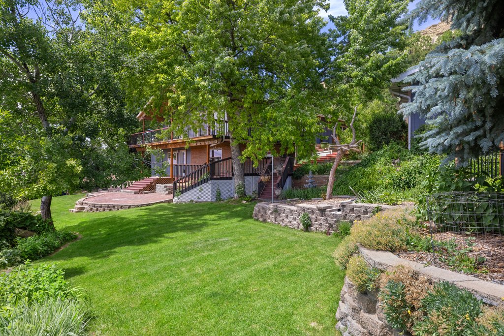 194 Mountain View Boulevard
