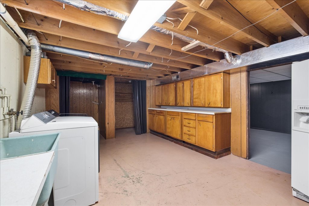 2330 Miles Avenue