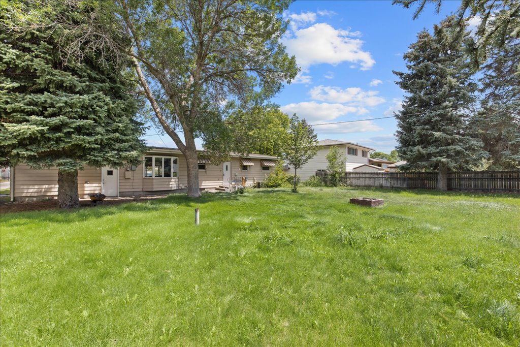 2330 Miles Avenue