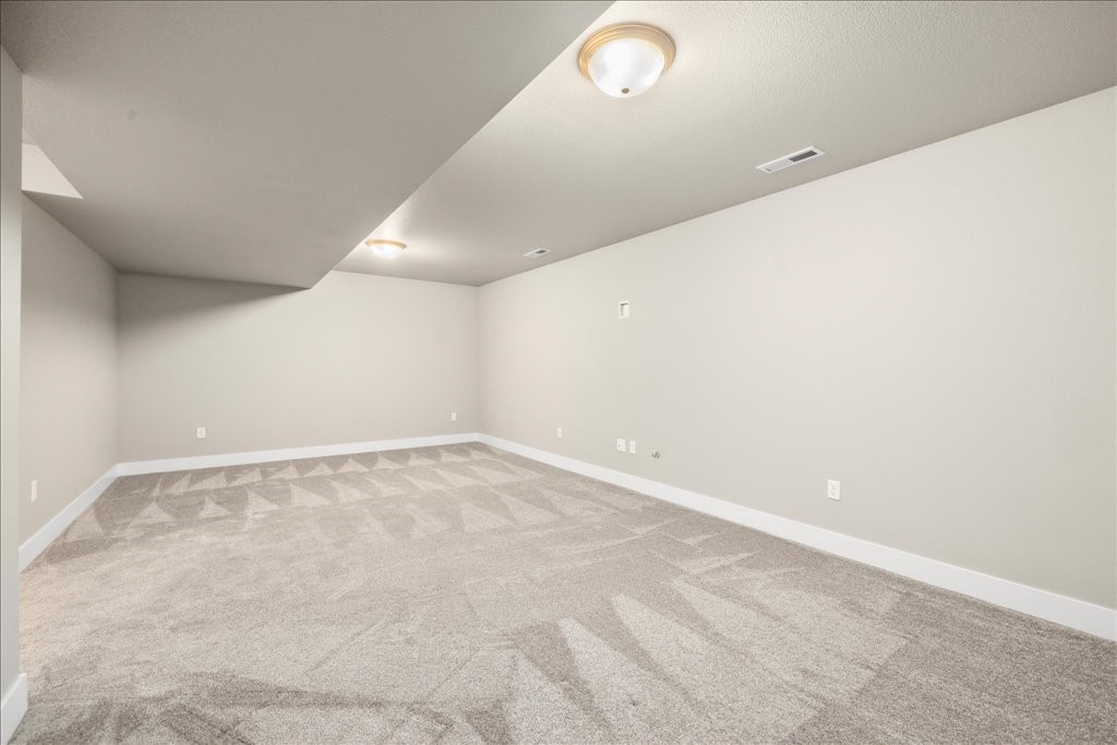 1809 Annas Garden Ln