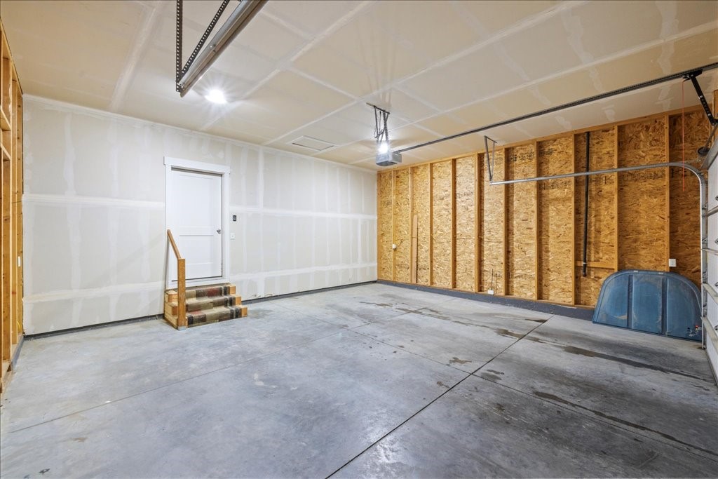 1809 Annas Garden Ln