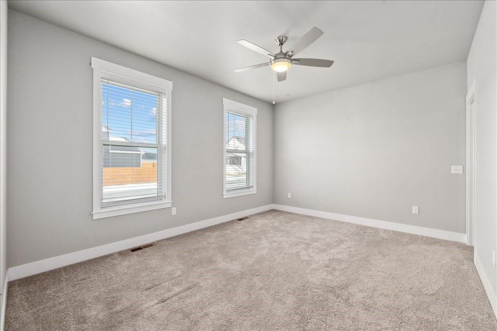 1809 Annas Garden Ln