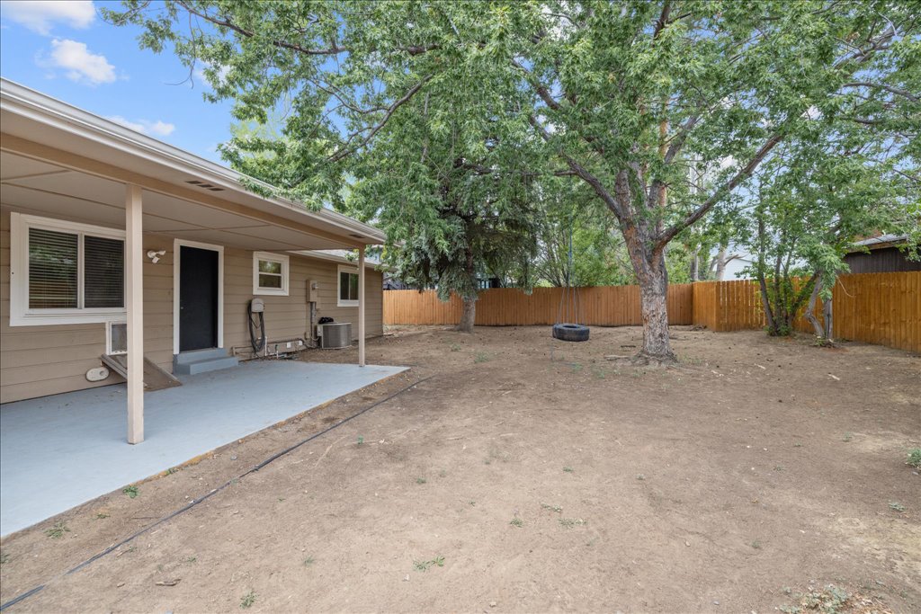 1286 Babcock Boulevard