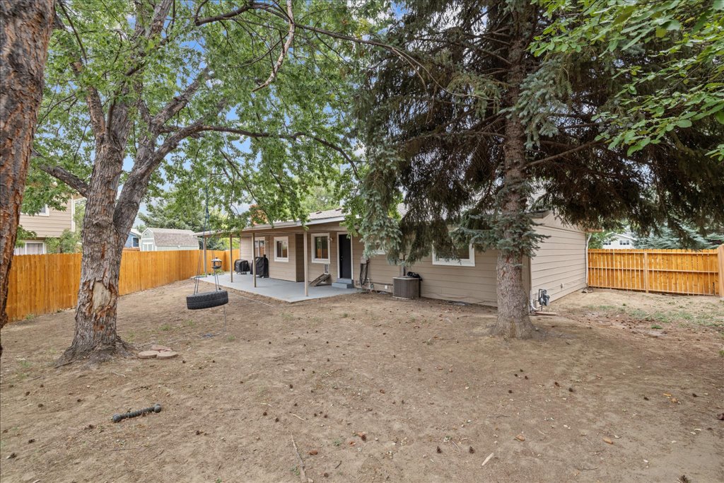 1286 Babcock Boulevard