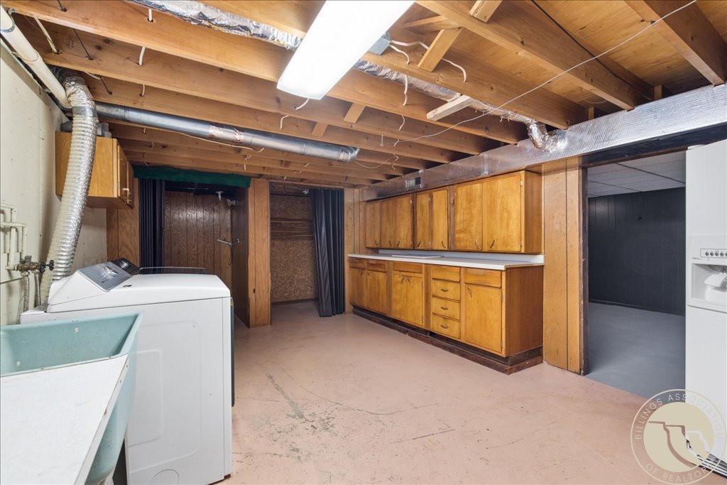 2330 Miles Avenue