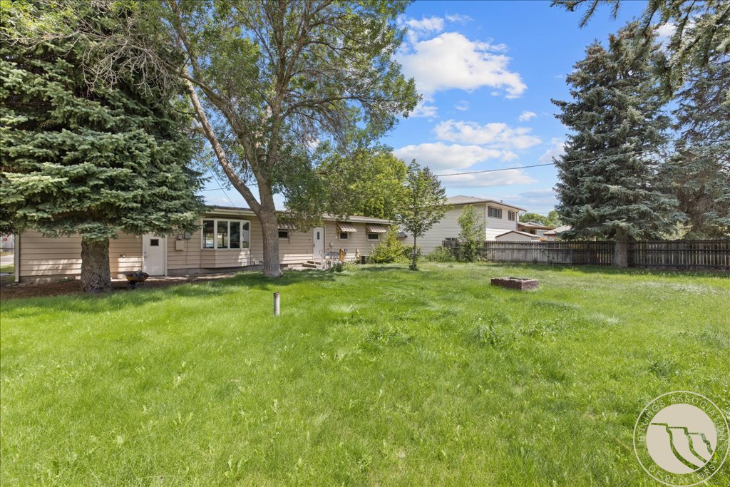 2330 Miles Avenue