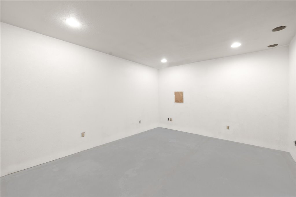 373 Prospectors Lane