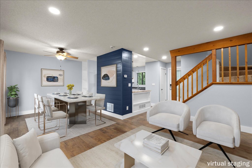 373 Prospectors Lane