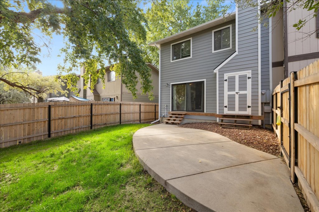 373 Prospectors Lane