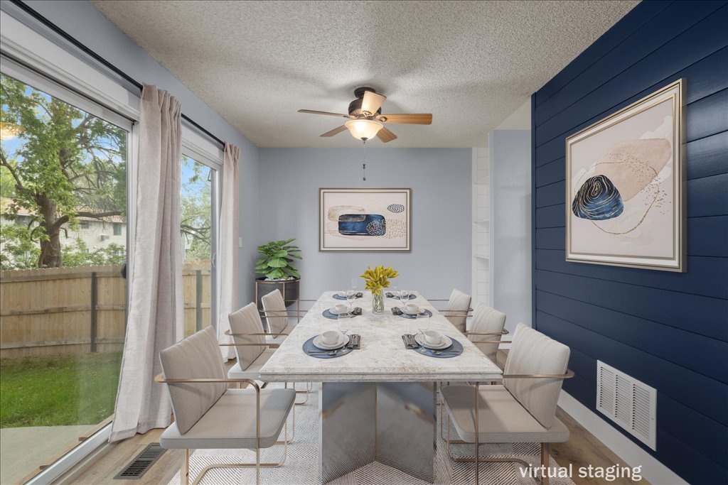 373 Prospectors Lane