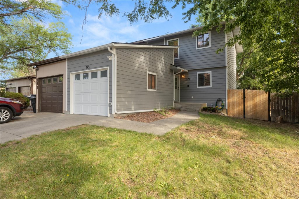 373 Prospectors Lane