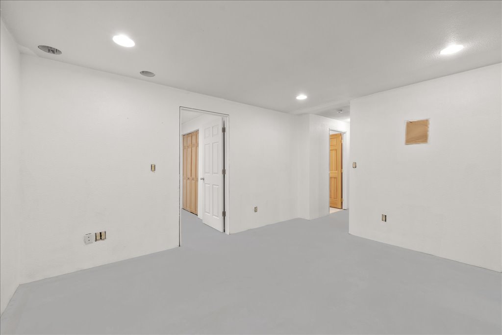 373 Prospectors Lane