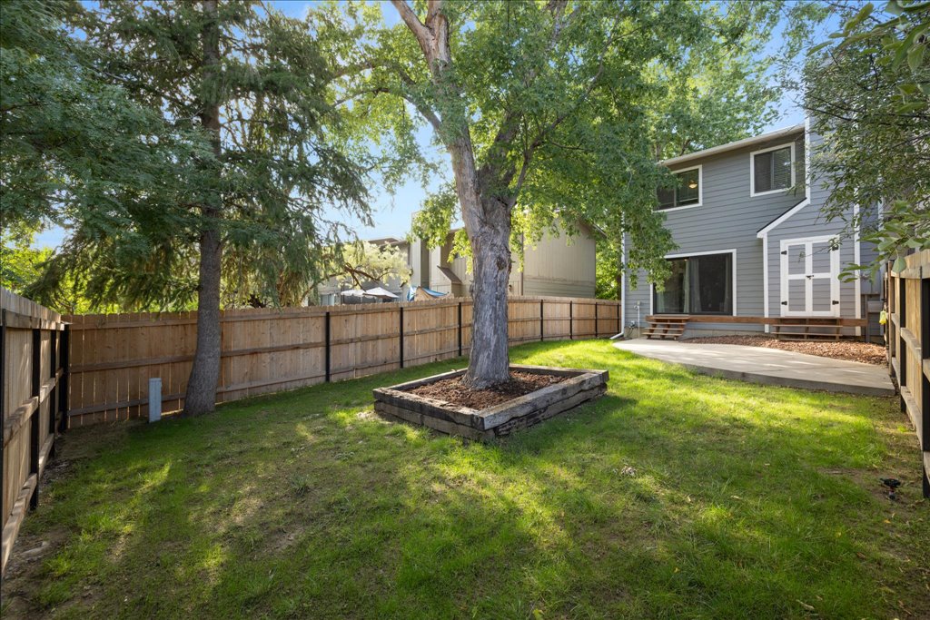 373 Prospectors Lane