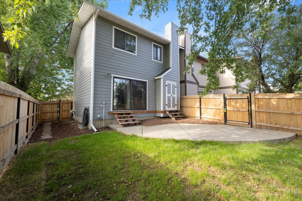 373 Prospectors Lane