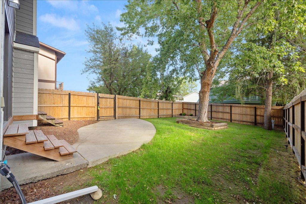 373 Prospectors Lane