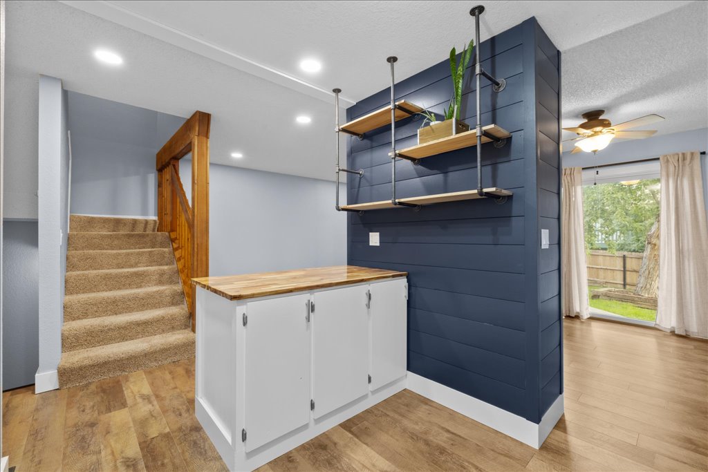 373 Prospectors Lane