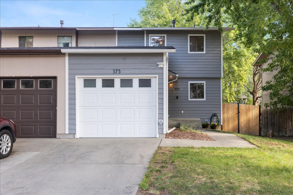 373 Prospectors Lane