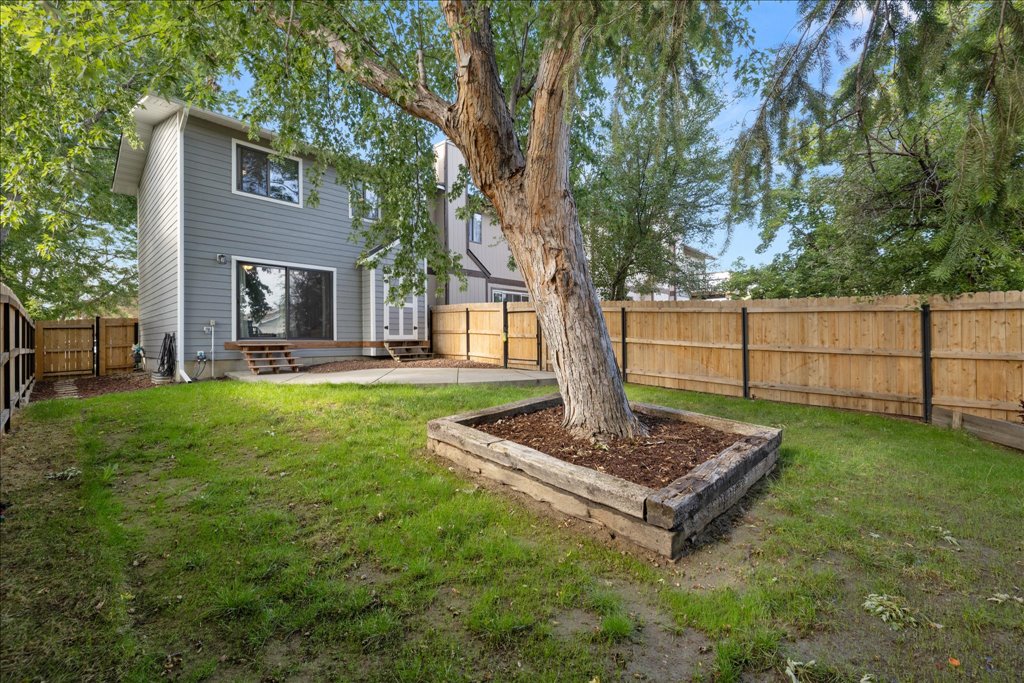 373 Prospectors Lane
