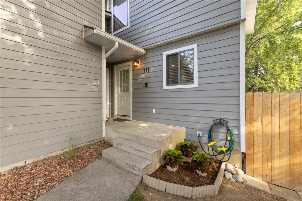 373 Prospectors Lane