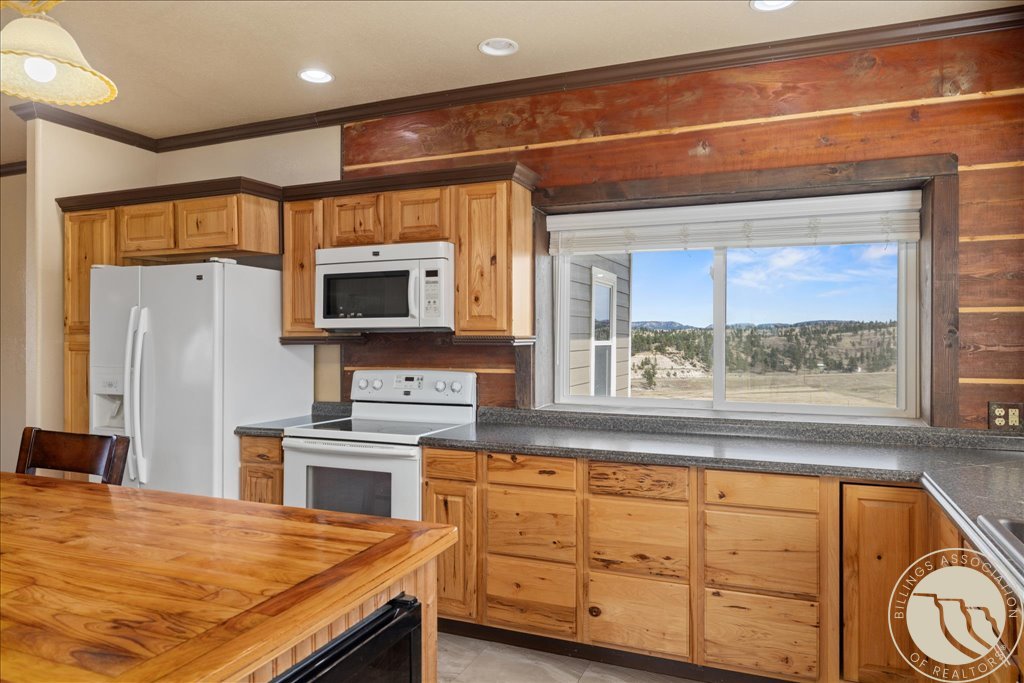 31 Three Forks Way