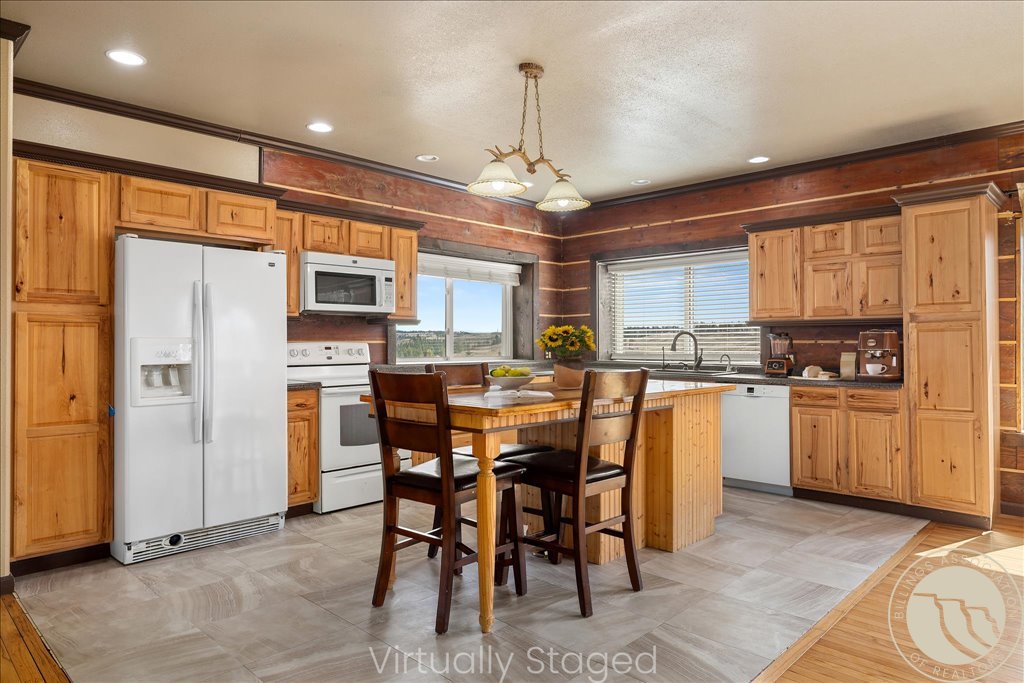 31 Three Forks Way