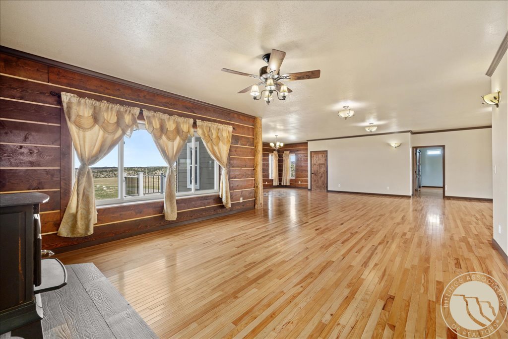 31 Three Forks Way