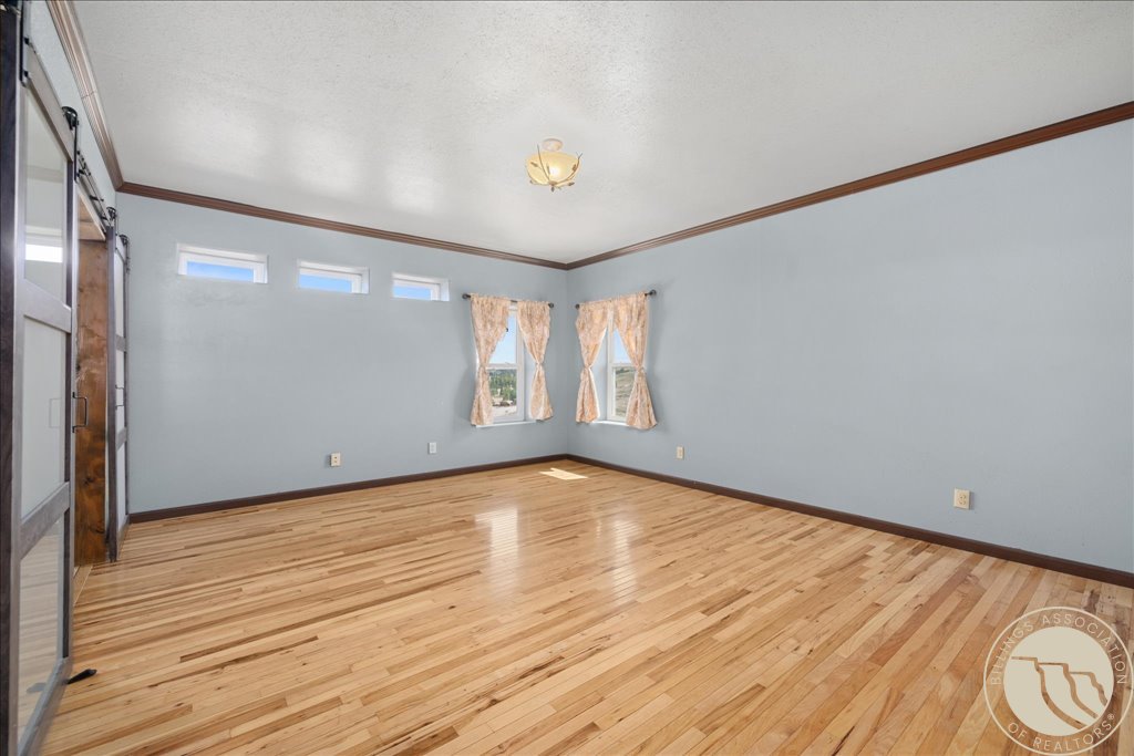 31 Three Forks Way