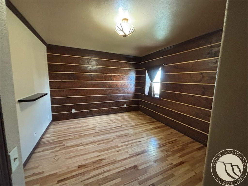 31 Three Forks Way