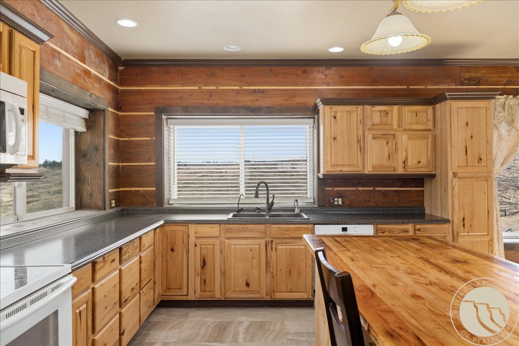 31 Three Forks Way